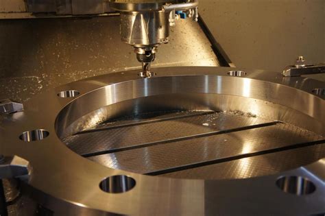 cnc machining solutions ltd oldham|CNC Machining Solutions .